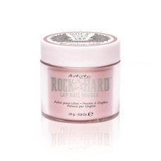 #02405 Rock Hard VIP Pink Concealer Powder 0.8oz.